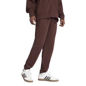 Joggingbyxa adidas ALL image-2