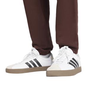 Joggingbyxa adidas ALL image-5