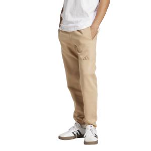 Byxor adidas All Szn image-2