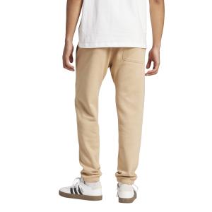 Byxor adidas All Szn image-3