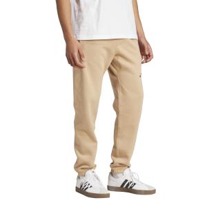 Byxor adidas All Szn image-1