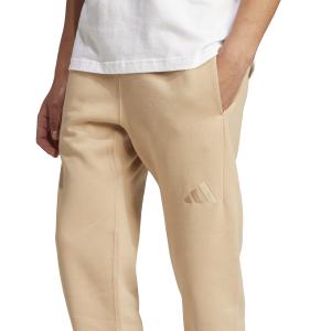 Byxor adidas All Szn image-4