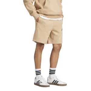 Pantalón corto adidas All SZN image-3