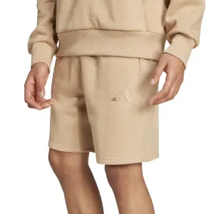 Pantalón corto adidas All SZN image-4