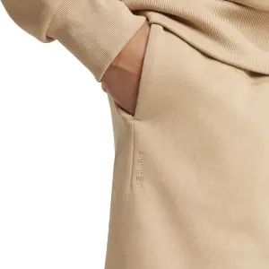 Pantalón corto adidas All SZN image-5