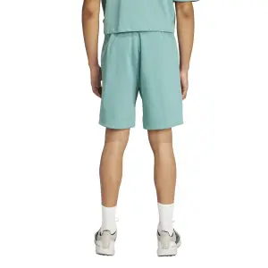 Pantalón corto adidas All SZN image-2