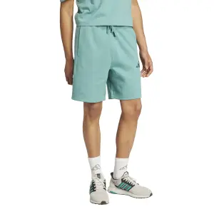 Pantalón corto adidas All SZN image-3