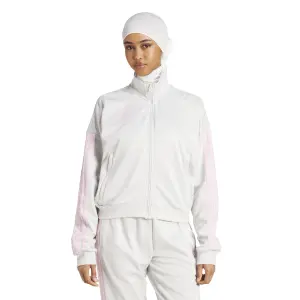 Trainingsjacke Damen adidas House of Tiro 3-Stripes image-1