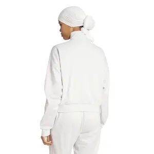 Trainingsjacke Damen adidas House of Tiro 3-Stripes image-3
