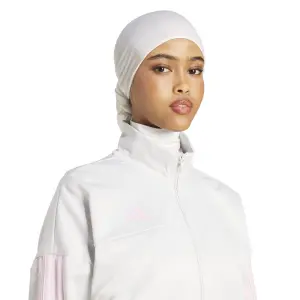 Trainingsjacke Damen adidas House of Tiro 3-Stripes image-4