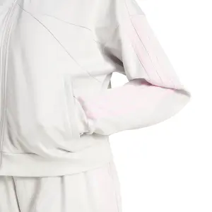 Trainingsjacke Damen adidas House of Tiro 3-Stripes image-5