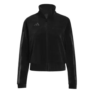 Sudadera adidas Tiro image-0