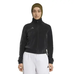 Sudadera adidas Tiro image-1