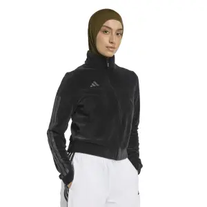 Sudadera adidas Tiro image-2