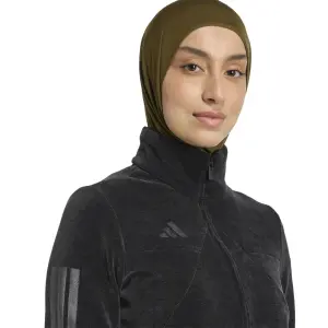 Sudadera adidas Tiro image-4