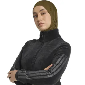 Sudadera adidas Tiro image-5