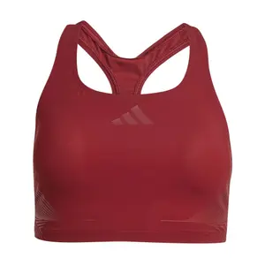 Dames zwempak 2-delig adidas Lanelux image-4