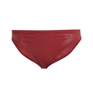 Dames zwempak 2-delig adidas Lanelux image-6
