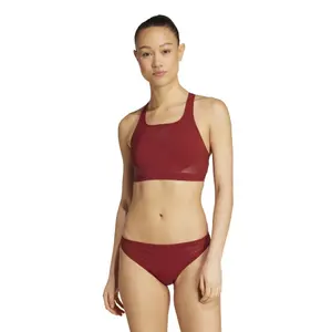 Dames zwempak 2-delig adidas Lanelux image-1