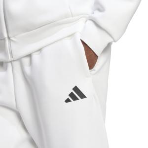 Joggingbyxa adidas Future Icons 3-Stripes image-4