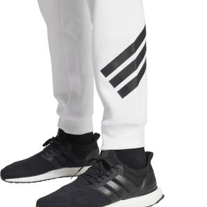 Joggingbyxa adidas Future Icons 3-Stripes image-5