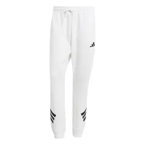 Joggingbyxa adidas Future Icons 3-Stripes image-0