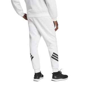 Joggingbyxa adidas Future Icons 3-Stripes image-3