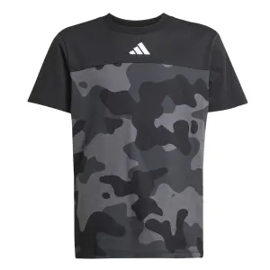 jx5313-t-shirt-adidas-essentials-schwarz-weiss