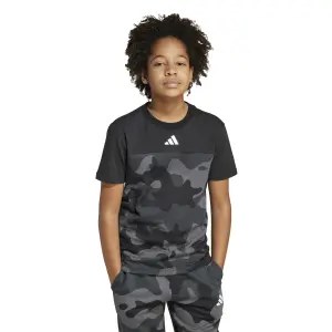 product/a/d/adidas_jx5313_noir-blanc_2.jpg