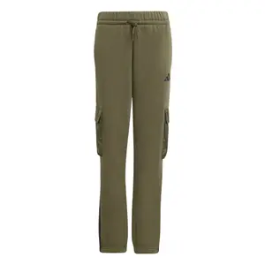 Children's cargo Trousers adidas Utility image-0