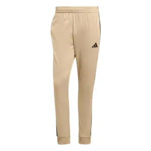 Survêtement adidas 3-Stripes image-1