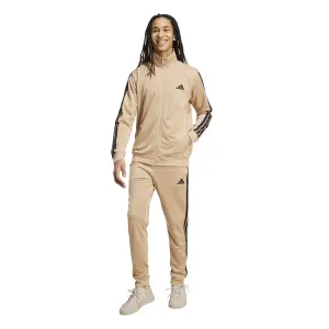 Survêtement adidas 3-Stripes image-2