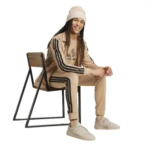 Survêtement adidas 3-Stripes image-4