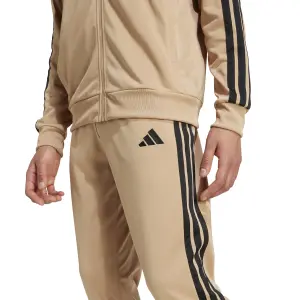Tracksuit adidas 3-Stripes image-6