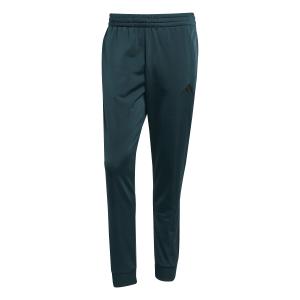 Tuta adidas 3-Stripes image-2