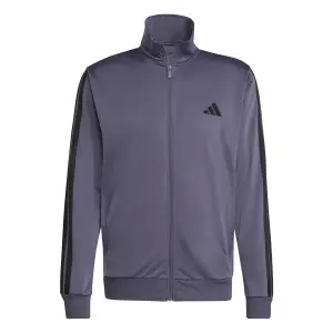 Survêtement adidas Basic 3-Stripes image-1