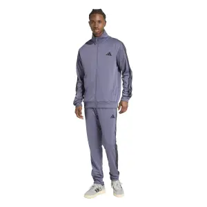 Survêtement adidas Basic 3-Stripes image-3