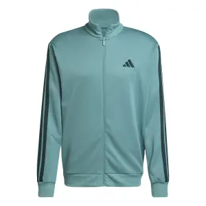 Træningsdragt adidas Sportswear Basic