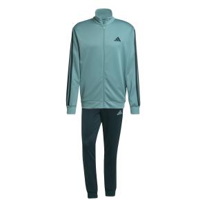 Træningsdragt adidas Sportswear Basic image-1