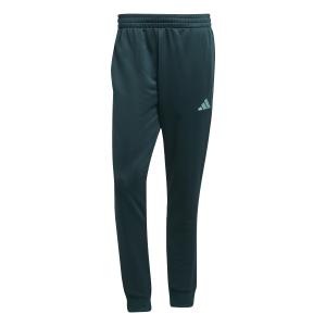 Træningsdragt adidas Sportswear Basic image-2