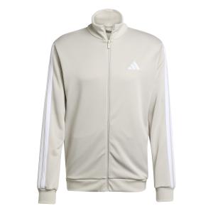 jx5519-sweat-jacket-adidas-basic-3-stripes-wonalu