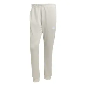 Træningsjakke adidas Basic 3-Stripes image-2