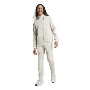 Træningsjakke adidas Basic 3-Stripes image-3