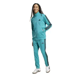 Tuta adidas Tiro Inspired image-1