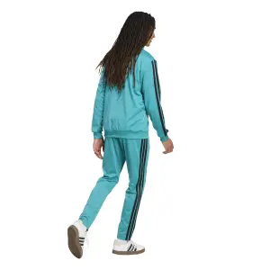 Tuta adidas Tiro Inspired image-3