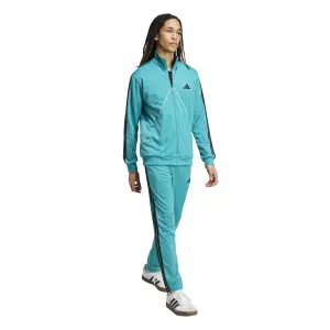 Tuta adidas Tiro Inspired image-2