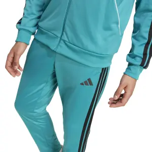 Tuta adidas Tiro Inspired image-4