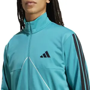 Tuta adidas Tiro Inspired image-5