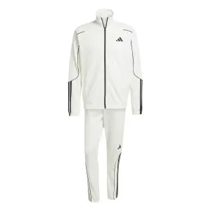 Track suit jas adidas 3-stripes image-0