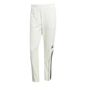product/a/d/adidas_jx5527_3_apparel_photography_standard_bottom_part_view_white.jpg